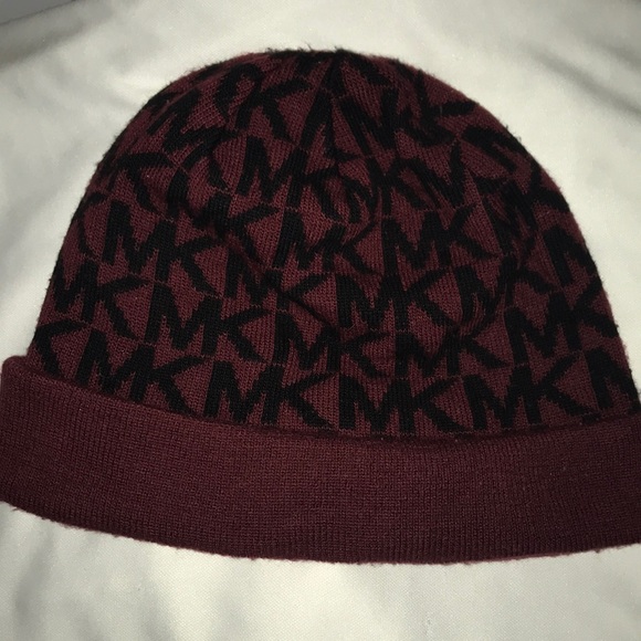 Michael Kors Toboggan - Picture 1 of 2